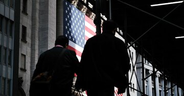 米国株は弱気相場入りを回避、株価上昇を阻むのは「インフレ」か「景気失速」か