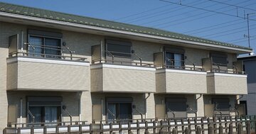 【不動産投資こそFIREへの近道】物件の階数は何階までがよい?