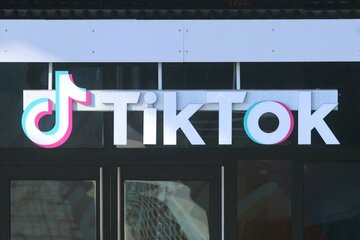 TikTok、米司法省と児童プライバシー訴訟で和解　4億ドル