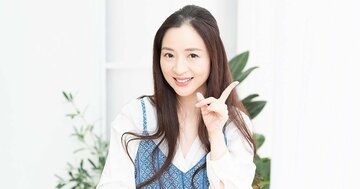 【悪用厳禁】なぜ、人は「松竹梅」でど真ん中の「竹」を選んでしまうのか？