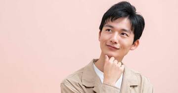 【精神科医が教える】AIに「24時間肯定」されると人間はどうなる？ 裏切らないパートナーに依存して失う“大切なもの”