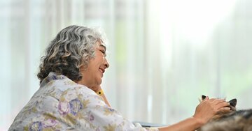 脳卒中リスク大きく下げる？「毎日3分」のカンタン習慣とは【脳画像データで判明】