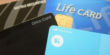 「Kyash」のチャージにおすすめのクレジットカードはコレだ！　チャージ＋利用時の合計還元率が3％超に達する、お得な「高還元クレジットカード」を紹介！