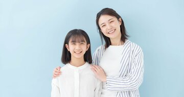 受験に合格する親子の“たった1分の習慣”