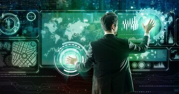 データセンター誘致競争で世界が注目する、日本の「カーボンフリー安定電源」とは？