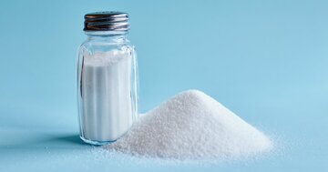 うすしお味って減塩!? 塩分を気にする人の“落とし穴”