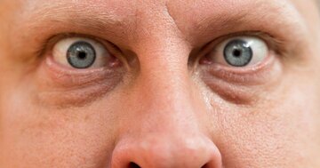 【イラっとすることが起きたとき】頭のいい人が密かに考えていること3選