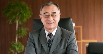「提案書」を受け取ったとき、三流リーダーは「社内調整はできてるのか?」と聞く。では、一流リーダーは?