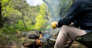 孤独ビジネスが覆い隠す“残酷な格差”とは？「孤独を楽しめる人」と「孤立して寂しくなる人」の決定的な違い