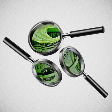 米ブラックロックが詐欺被害か プライベートクレジットで