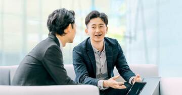 世界一流はなぜ「休まず働く人」を評価しないのか