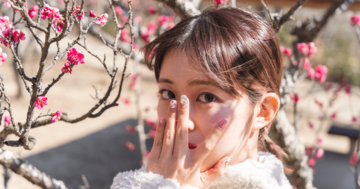 【関関同立のなかで充実度はNo.1?】関西学院大学に通う学生に聞いた「本音で一言!」