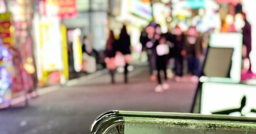 「買う側」も処罰される?高市内閣「売春規制」を待ち受けるいばらの道