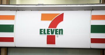なぜセブンは「ツナマヨおにぎり」を値上げしないのか?「そりゃそうだ」と思える納得の理由