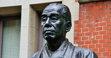 「朝でも昼でも…」福沢諭吉も嗜んだ昼酒文化は、なぜ日本から消えたのか