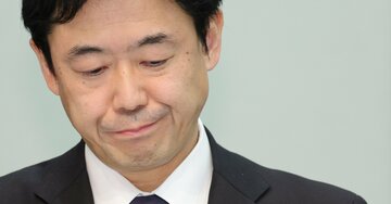 こりゃ不正会計が再発しそうだわ…KDDI系「巨額架空取引」の報告書に書かれた“それっぽい一文”