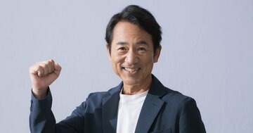 【哲学】うまくいった経験を信じすぎる人が、ヒュームから学ぶべきこと