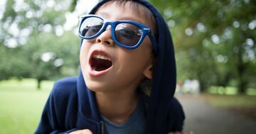 【保育士てぃ先生がお助け！】お友だちと仲よく遊べるようになるには？