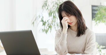 「やらされ仕事で消耗」する前に思い出したい、クリエイティブの超基本