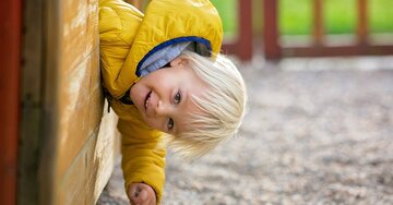 「最高の週末をすごせる子」の親がしている4大習慣