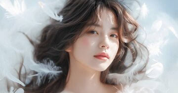 「地頭がいい人」が無意識にしていること・ベスト1