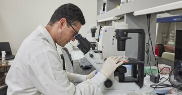 製薬大手、中国に求める「新薬の手掛かり」