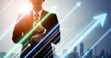 なぜ幸せになれないのか？あなたをどんどん不幸にする「中毒」の正体