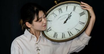 限りある時間を超濃厚に使い倒す方法【最低4倍にアップ!】