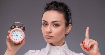 【1分あれば大丈夫】「ちょっとかじる」が知識の吸収にいい理由