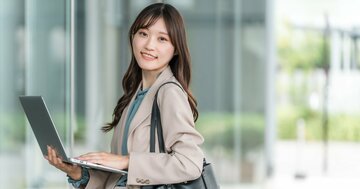 「高学歴でも10年後に後悔するのはどんな人ですか?」就活生が陥る採用と年収の罠