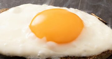 卵を冷蔵庫のドアポケットで保存してはいけない理由、おすすめの場所とは?