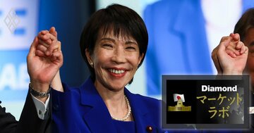 高市政権「ガソリン減税」実現の難題“消える1兆円”、道路補修の費用は誰が負担するのか？