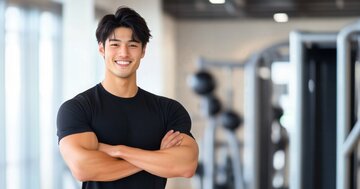 「絶対に成長する人」になる方法・ベスト1