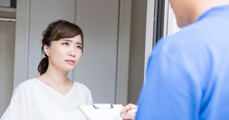 生活保護ケースワーク「外部丸投げ」で始まる、福祉現場の崩壊
