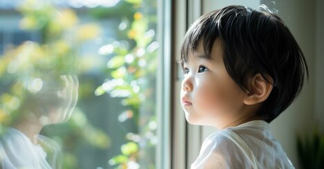 【小児科医が教える】「亜鉛不足の子ども」が増加中！ メンタル不調の原因に