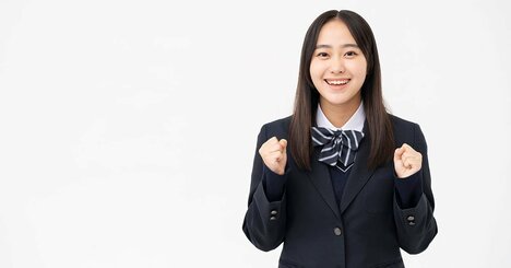 できる受験生は“正解を探さない”。では、どうする？【東大生の思考】