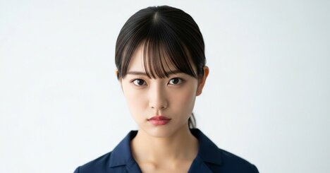 「この人、頭悪いな」と思われてしまう最悪の口癖・ワースト1