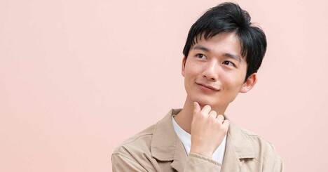 【精神科医が教える】AIに「24時間肯定」されると人間はどうなる？ 裏切らないパートナーに依存して失う“大切なもの”