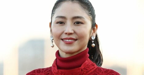 なぜBYDは注目されるのか…長澤まさみCMとイオン展示会、最新モデル試乗でわかった“したたか戦略”