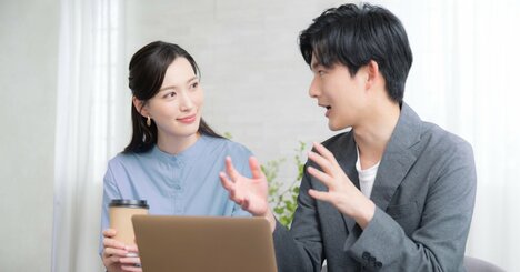 【突然】部下が挑戦をやめる理由・ワースト1