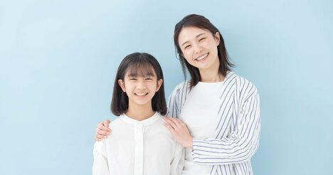 受験に合格する親子の“たった1分の習慣”