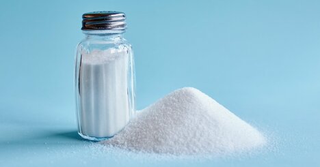 うすしお味って減塩!? 塩分を気にする人の“落とし穴”