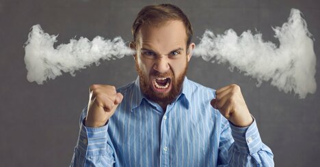 職場で部下に「なんでミスをしたの？」と聞く人は頭が悪い。“頭が良い人”ならどう聞く？