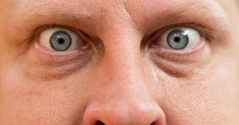 【イラっとすることが起きたとき】頭のいい人が密かに考えていること3選