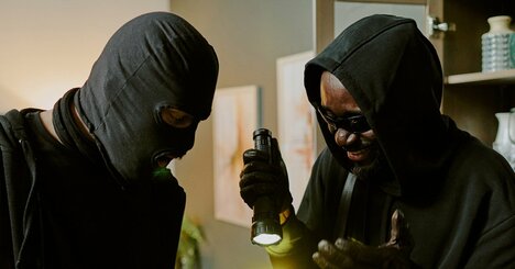 なぜ「ベトナム人窃盗団」が増えたのか？想像を超える「犯行の手口」を専門家が解説