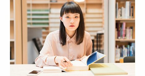 「『学歴フィルター』以外で学歴が必要になることってぶっちゃけあるんですか？ 大人の現実を教えてください」。学歴の効能はどこまで続くのか