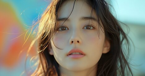 ChatGPTを使って「誰かの悩み」を解決したいとき、どのように聞けばいいのか？