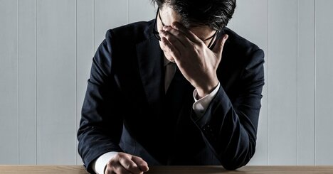 「そのカバン、いくらしたの？」と聞く人は嫌われる。“頭が良い人”はどう聞いている？