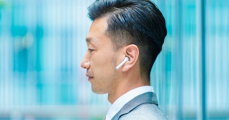 【働きながら9つの資格に独学合格】忙しい人ほど効果が出る「耳学」勉強法とは？