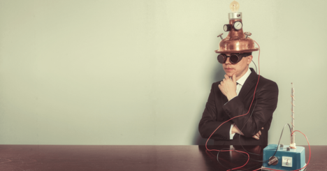 「老後に孤立する人」と「幸せな人」の決定的な差とは？